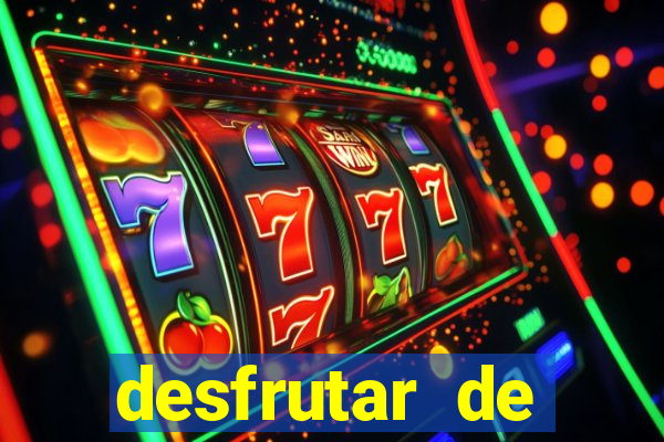 desfrutar de dinheiro hack