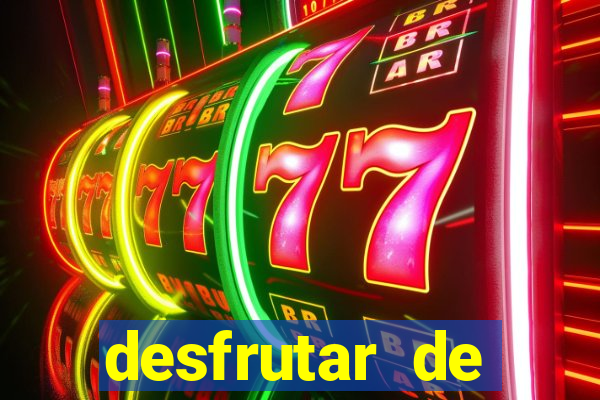 desfrutar de dinheiro hack