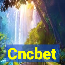 Cncbet
