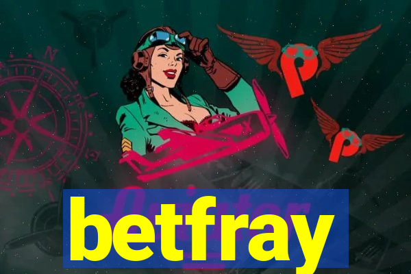 betfray