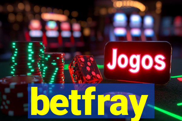 betfray
