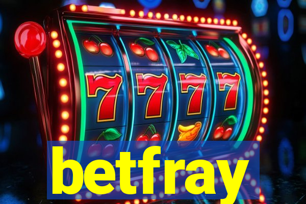 betfray