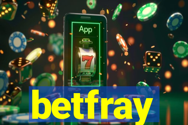 betfray