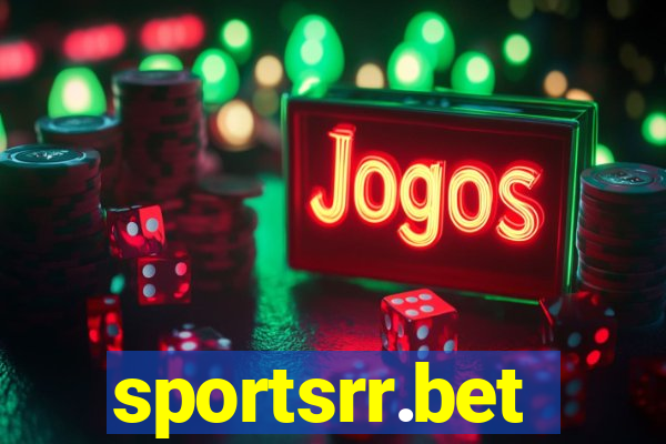 sportsrr.bet
