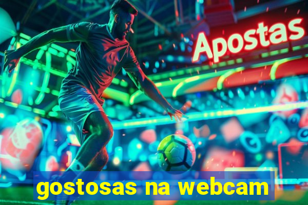 gostosas na webcam