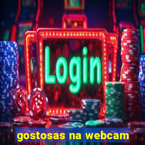 gostosas na webcam