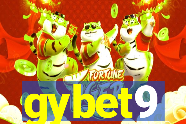 gybet9