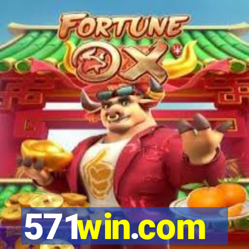 571win.com