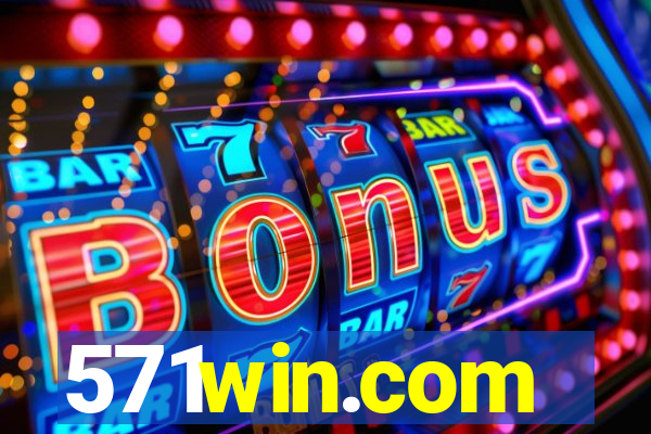 571win.com