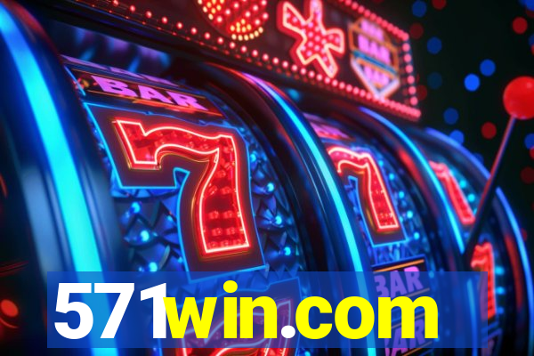 571win.com