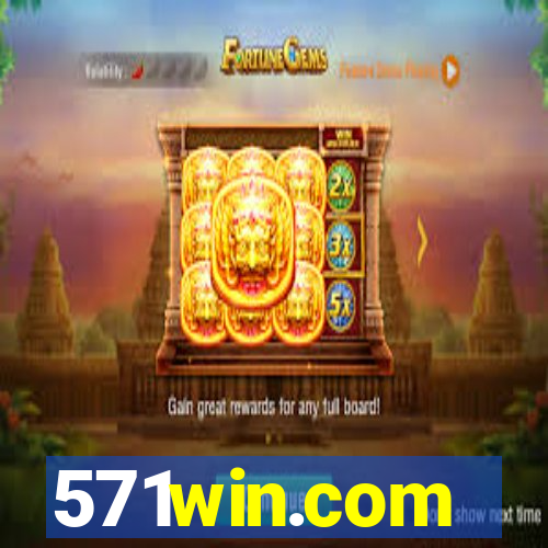 571win.com