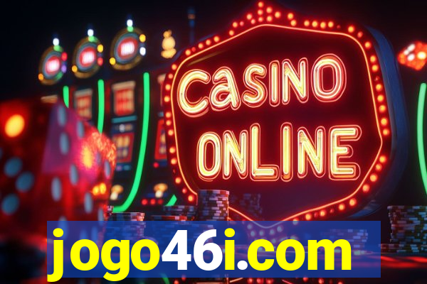 jogo46i.com