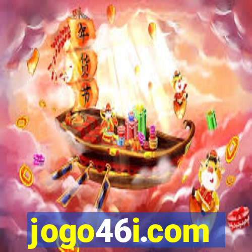 jogo46i.com