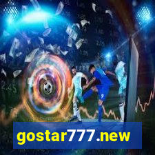 gostar777.new