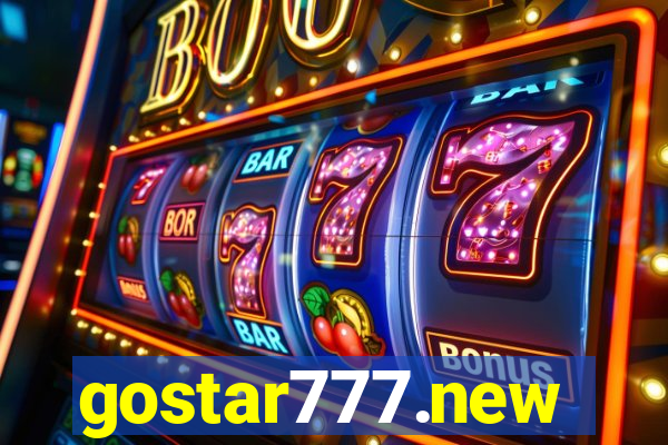 gostar777.new