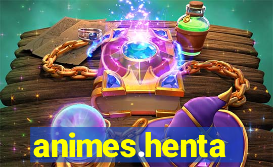 animes.henta