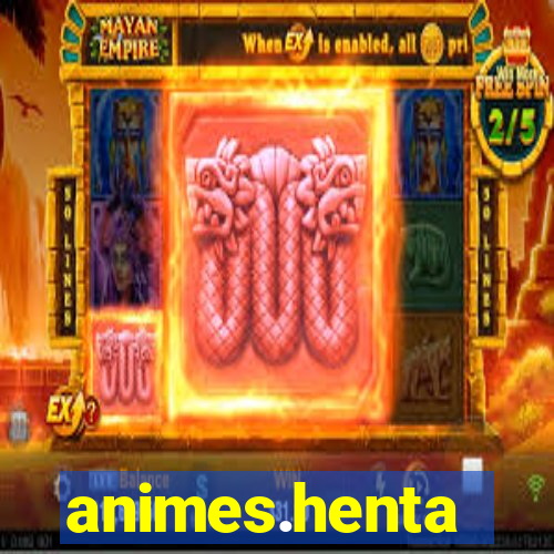 animes.henta
