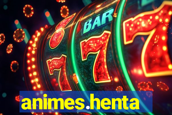 animes.henta