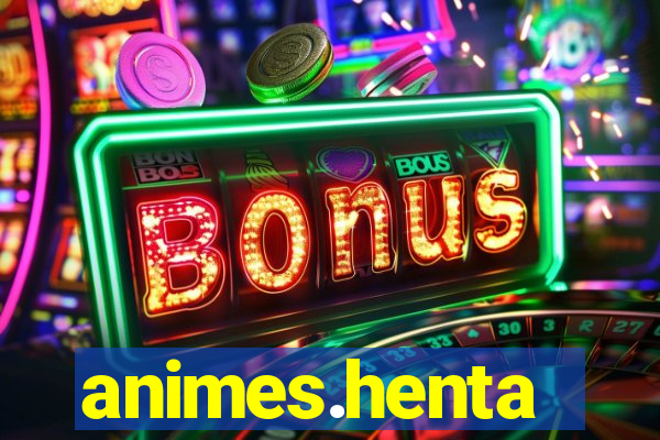 animes.henta