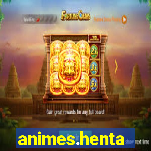 animes.henta