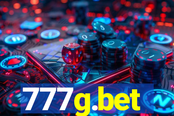 777g.bet