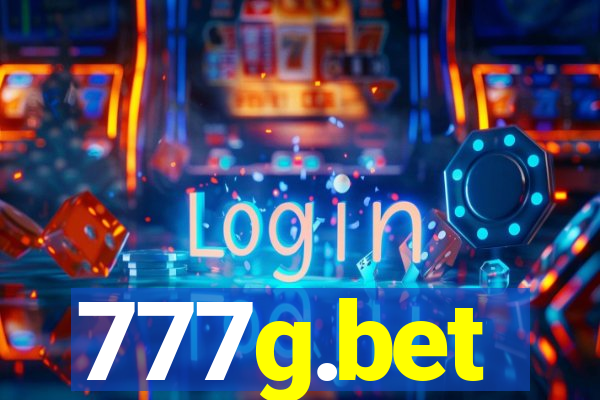 777g.bet