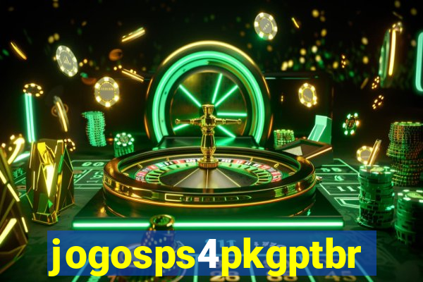 jogosps4pkgptbr