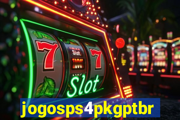 jogosps4pkgptbr