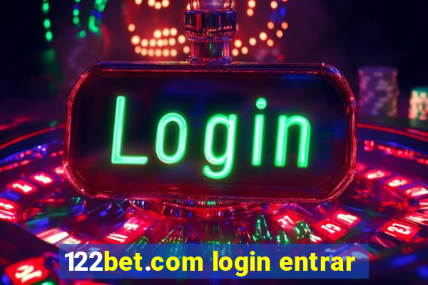 122bet.com login entrar