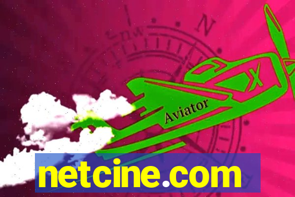 netcine.com