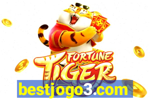 bestjogo3.com