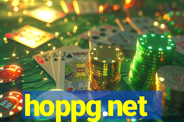 hoppg.net