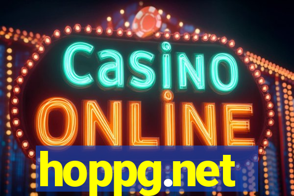 hoppg.net
