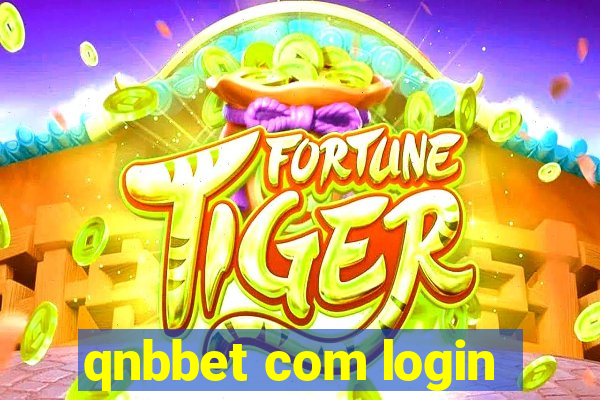 qnbbet com login