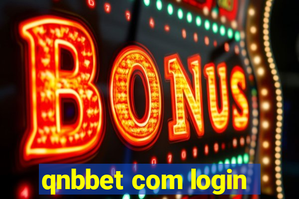 qnbbet com login