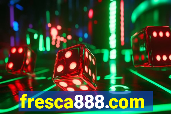fresca888.com