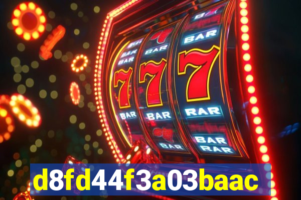 bbsbet.