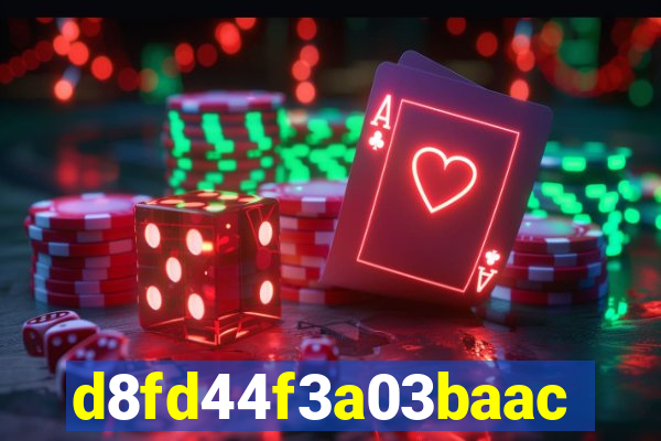 bbsbet.