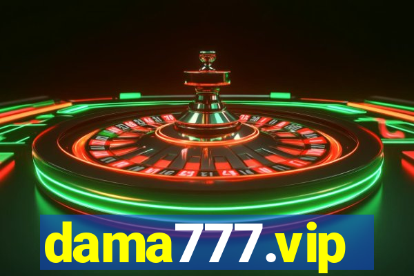 dama777.vip