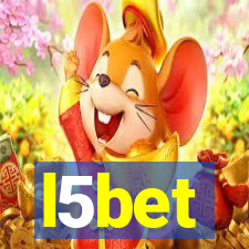 l5bet