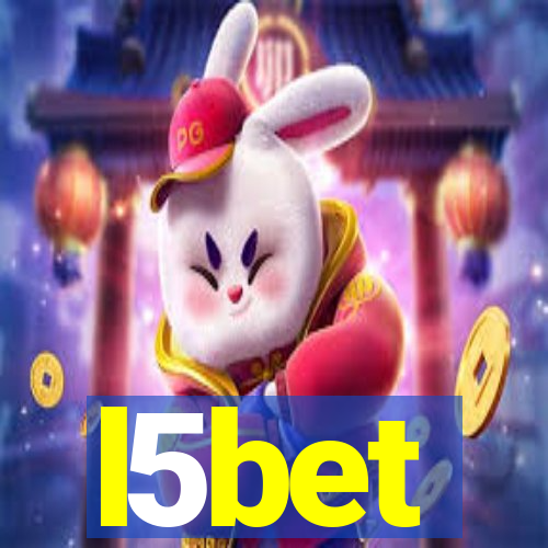 l5bet