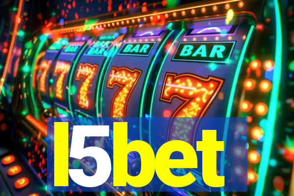 l5bet