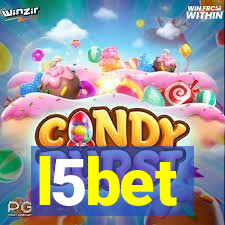 l5bet