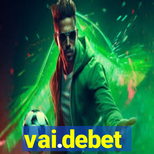 vai.debet