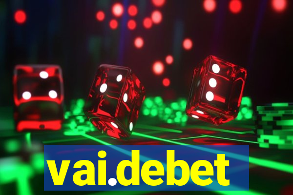 vai.debet