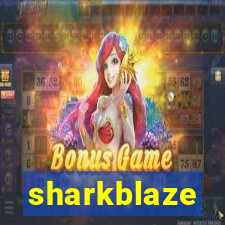 sharkblaze