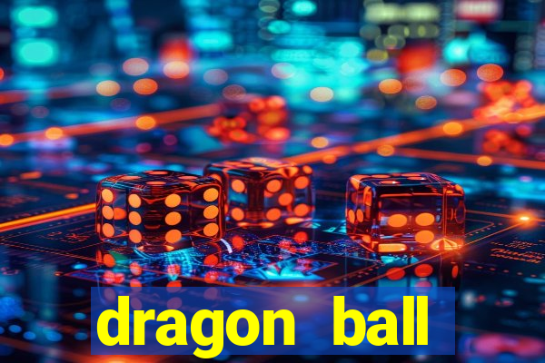 dragon ball devolution 1.2 3 download