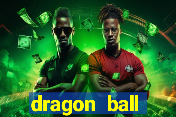 dragon ball devolution 1.2 3 download