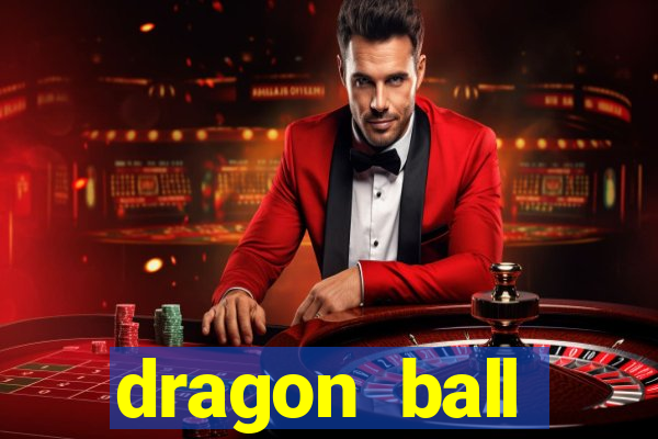dragon ball devolution 1.2 3 download
