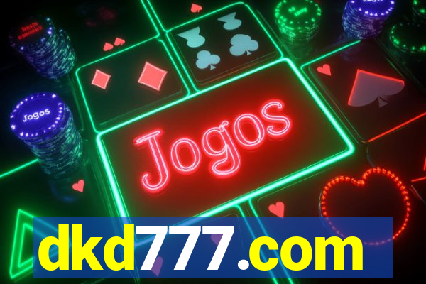 dkd777.com